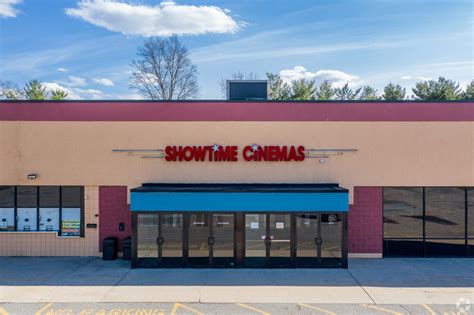  Showtime Cinemas - Newburgh, movie times for The Beekeeper. Movie theater information and online movie tickets in Newburgh, NY 